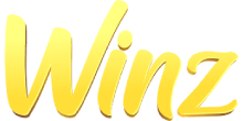 Winz