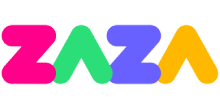 Zaza Casino