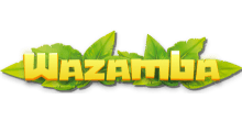 Wazamba