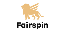 Fair Spin