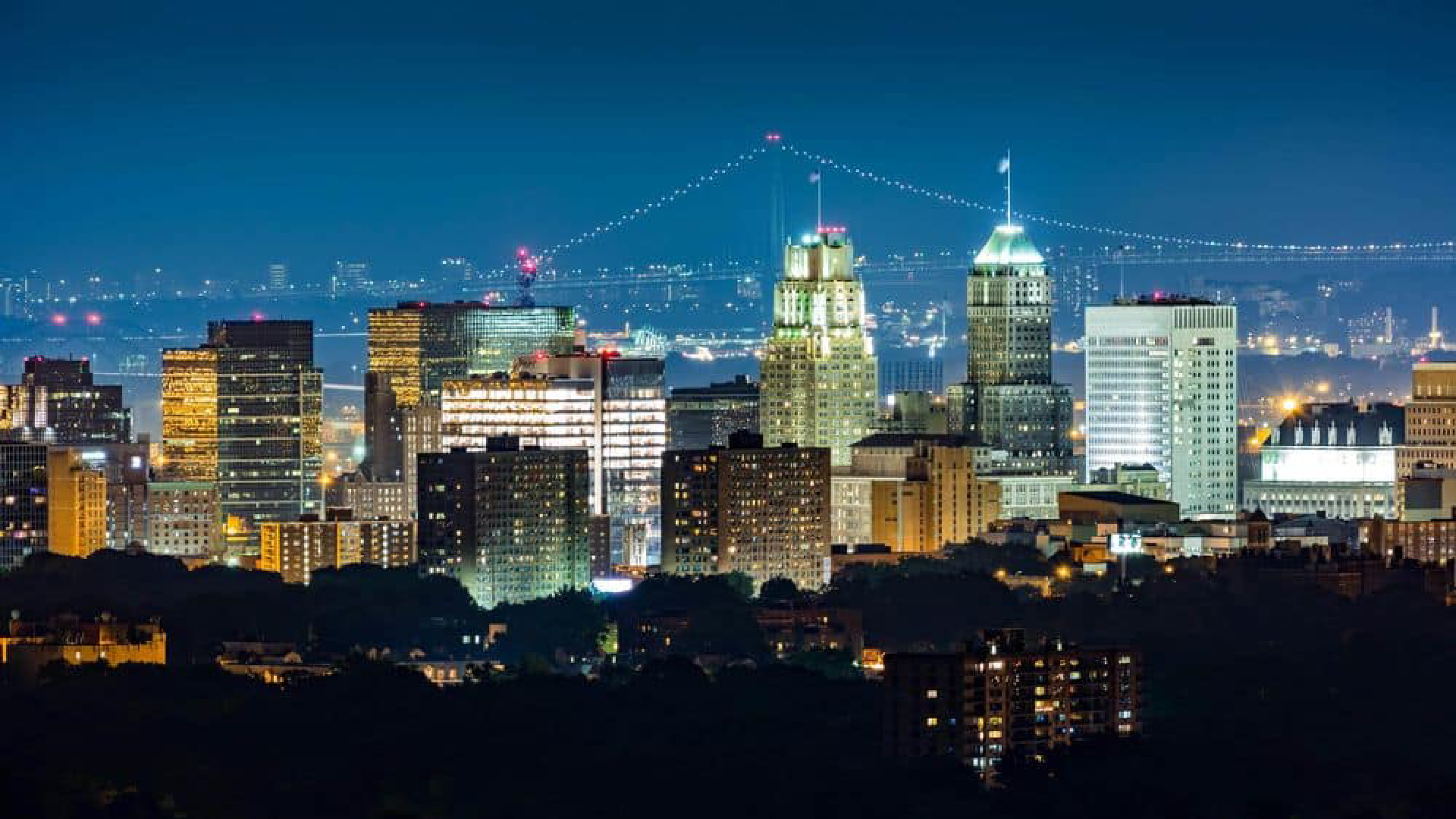 Gambling Ads: Enough is Enough, Says Majority of New Jersey Voters
