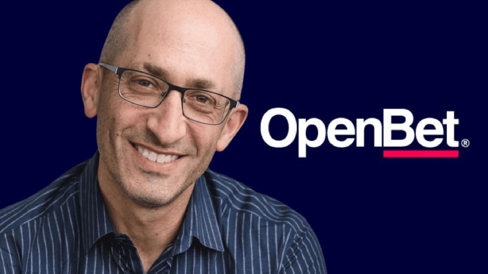 OpenBet Finalizes $450 Million MBO from Endeavor