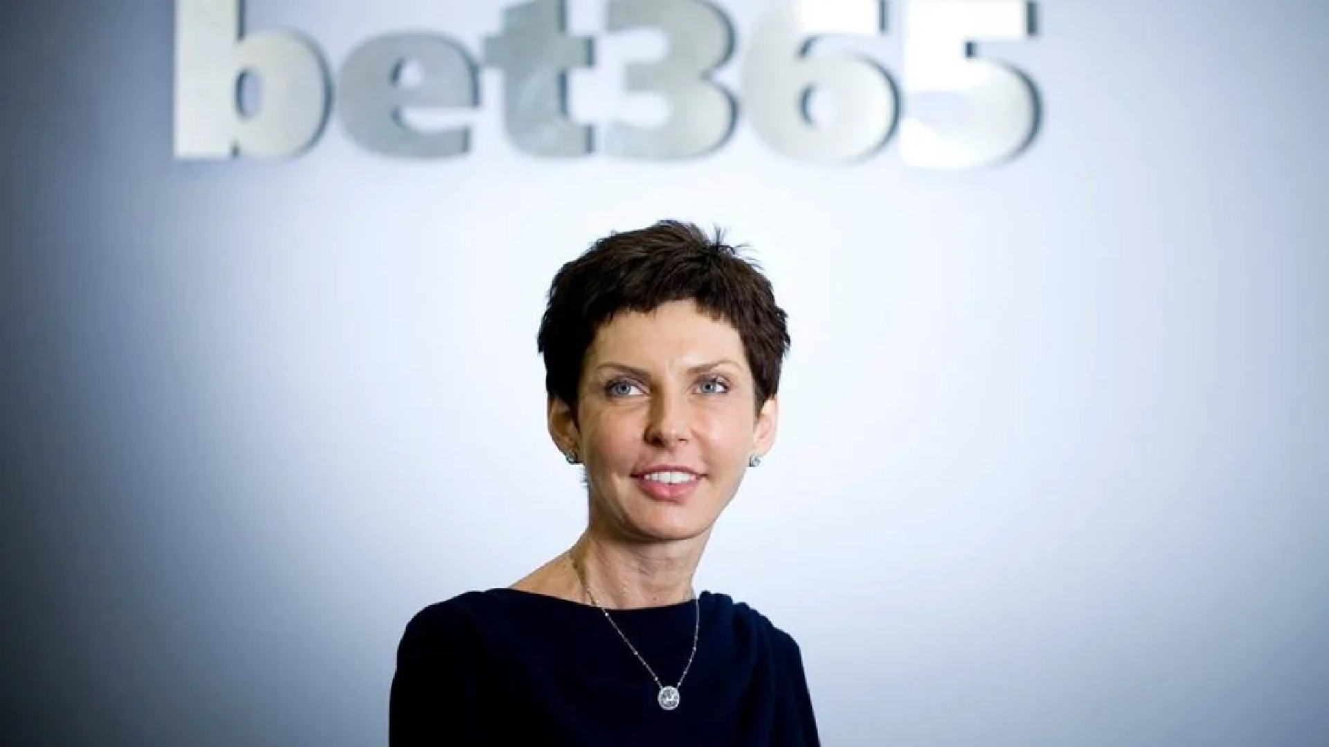 Bet365 Reportedly in Talks on Sale at $12 Billion Valuation or IPO