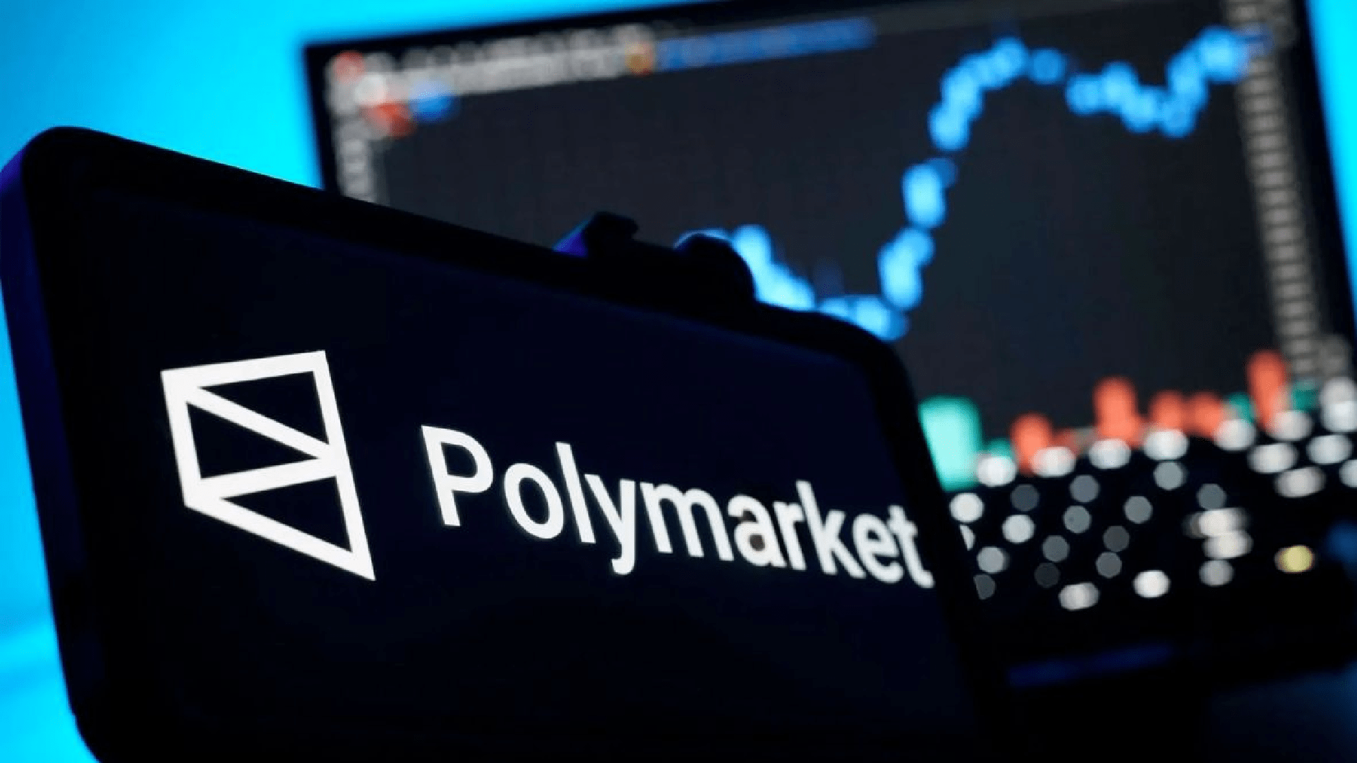 NYSE Owner ICE Invests $2 Billion in Polymarket at Valuation of Up to $10 Billion