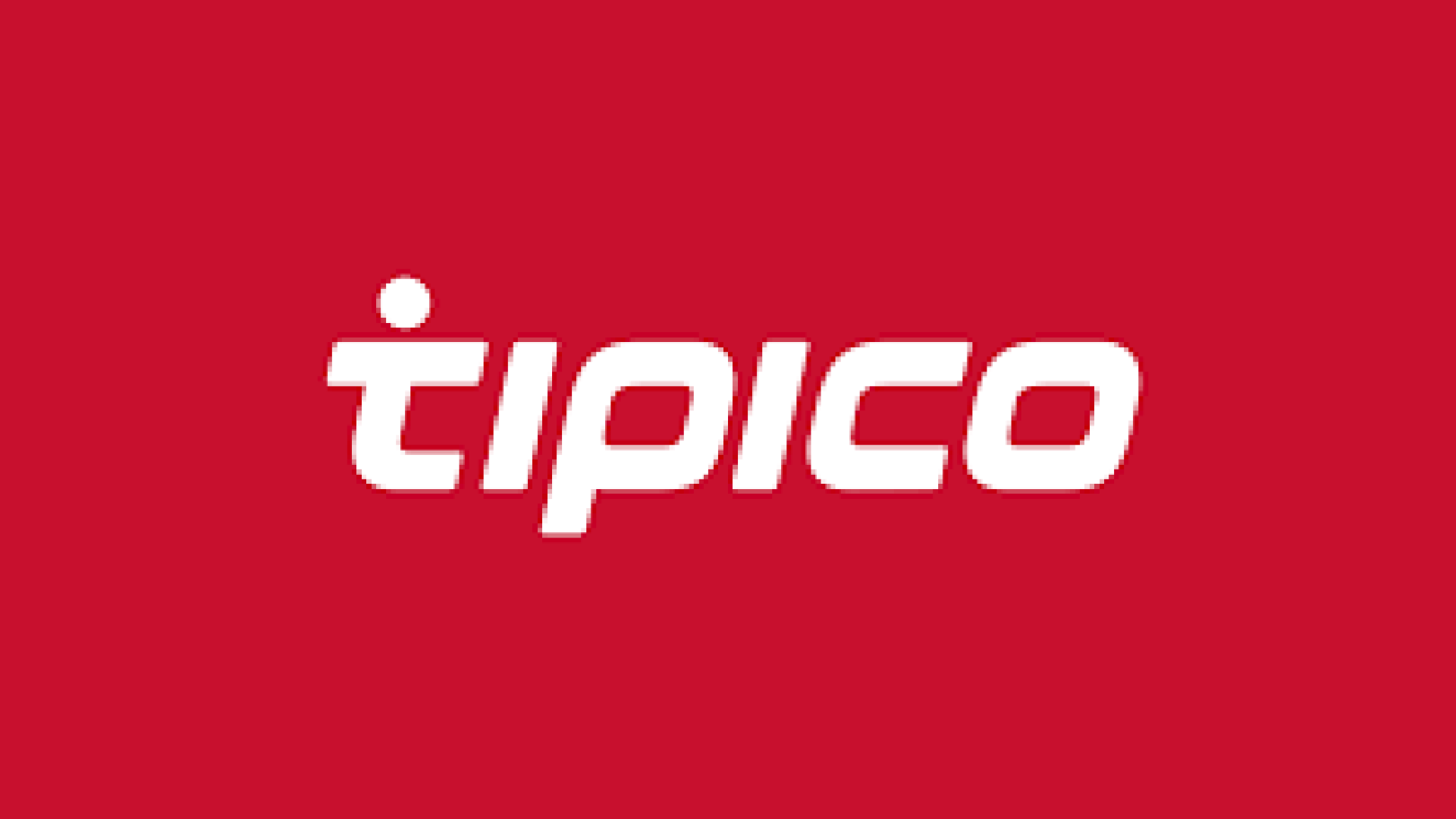 Banijay Acquires Tipico from CVC at $5.4 Billion Valuation
