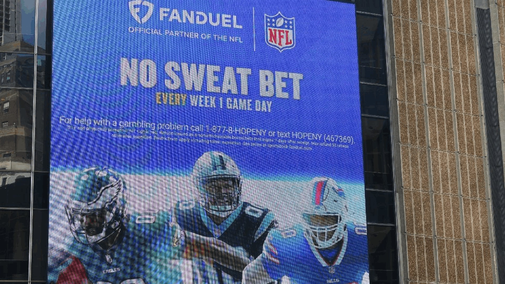Should Sportsbooks Be Allowed to Incentivize Bettors Using Responsible Gaming Tools?
