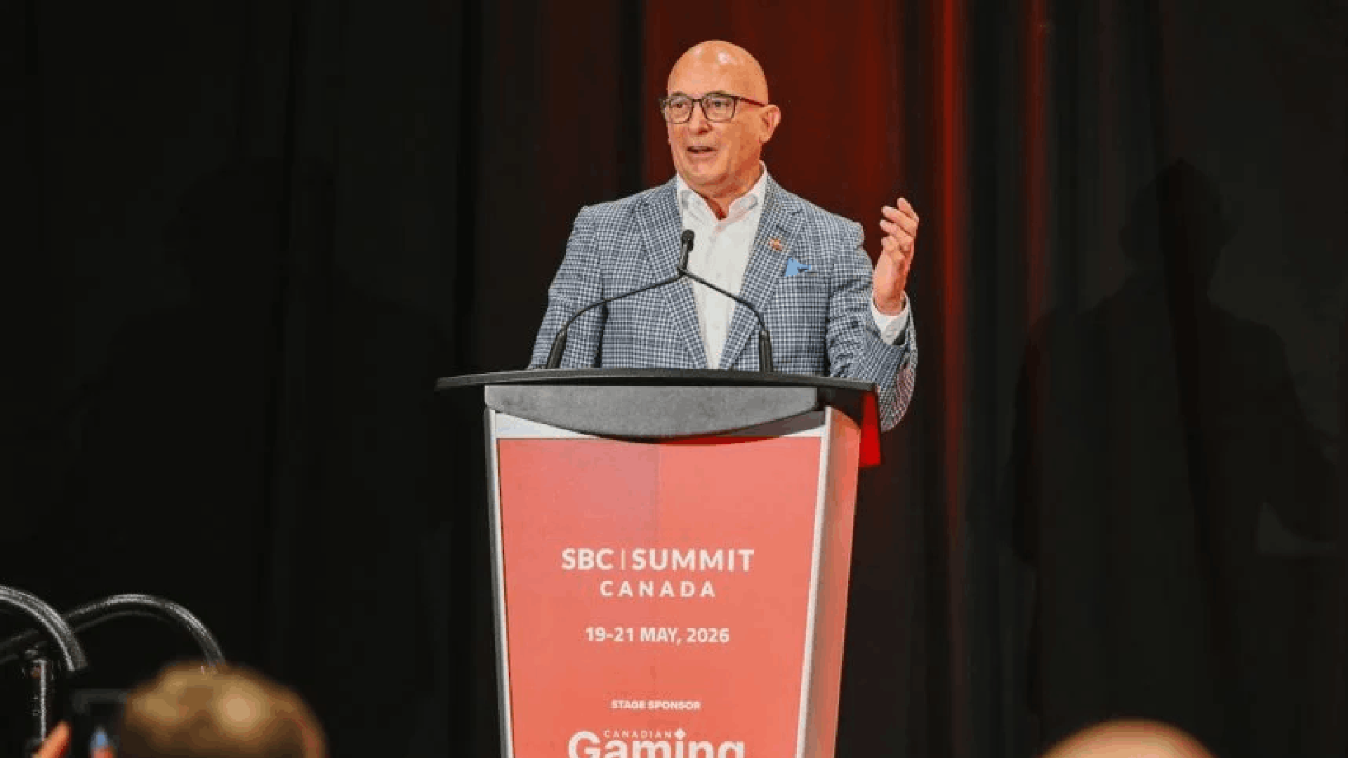 Ontario Lottery and Gaming Corporation Moves to Restrict Deposit Levels for Players Under 25
